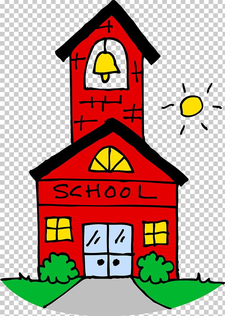 School Kindergarten Student PNG, Clipart, Anarchistic Free School, Area ...