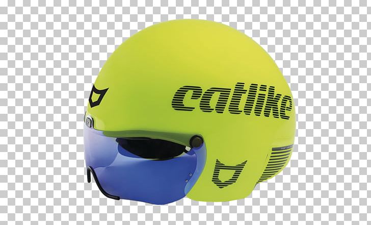 Ski & Snowboard Helmets Bicycle Helmets Motorcycle Helmets Triathlon Cycling PNG, Clipart, 2017, 2018, Aerodynamics, Bicycle, Bicycle Helmet Free PNG Download