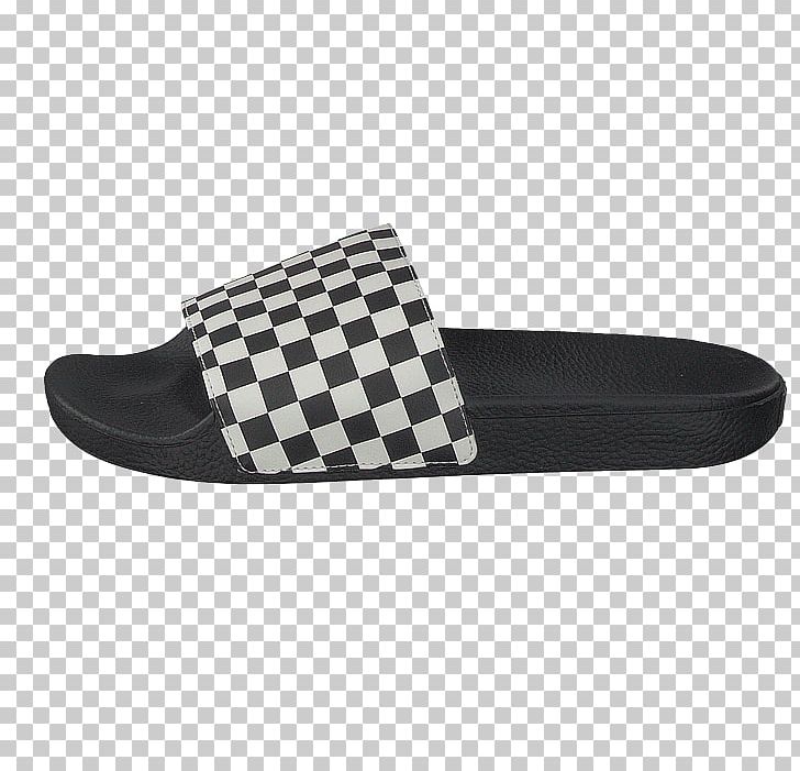Slipper Flip-flops Shoe Vans Sandal PNG, Clipart, Black, Cargo, Delivery, Fashion, Flip Flops Free PNG Download