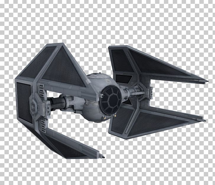 Star Wars Battlefront II PlayStation 4 Darth Maul Interceptor TIE PNG, Clipart, Angle, Automotive Exterior, Darth Maul, Death Star, Death Star Gunner Free PNG Download