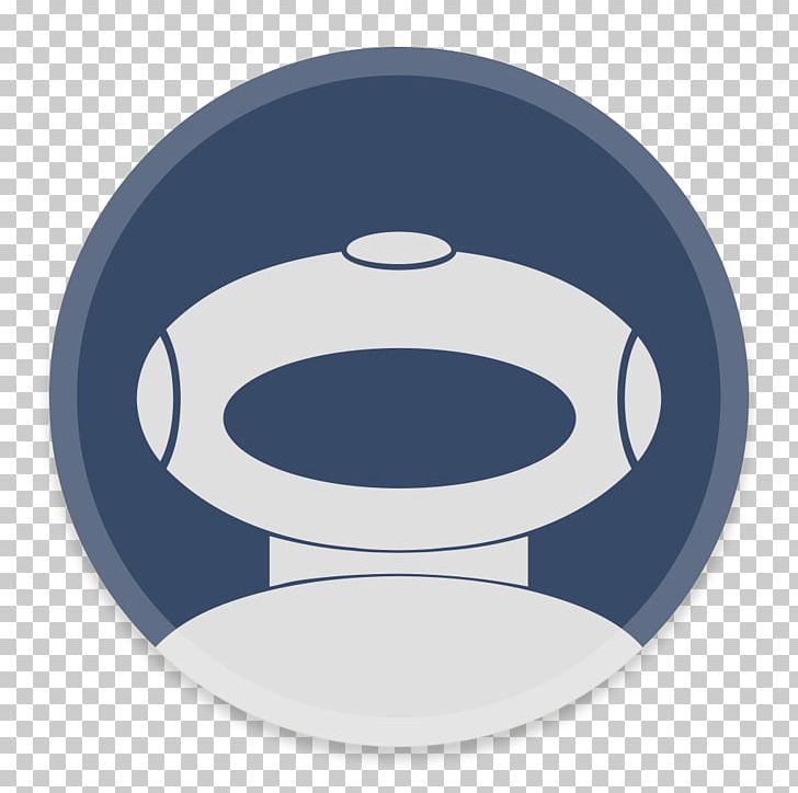 Tableware Circle Font PNG, Clipart, Application, Automator, Button Ui System Apps, Circle, Computer Icons Free PNG Download