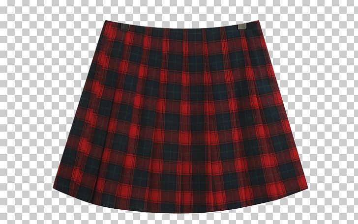 Tartan Skirt PNG, Clipart, Kilt, Plaid, Skirt, Tartan Free PNG Download