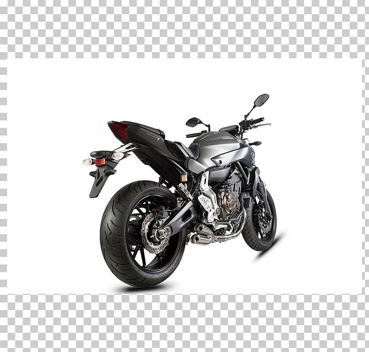 Tire Exhaust System Yamaha Tracer 900 Yamaha Motor Company Motorcycle PNG, Clipart, 2 In 1, Automotive Exhaust, Automotive Exterior, Car, Cobra Free PNG Download
