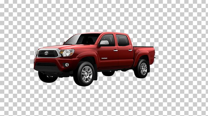 Toyota Tacoma Car Motor Vehicle Automotive Design PNG, Clipart, Automotive Design, Automotive Exterior, Automotive Tire, Automotive Wheel System, Brand Free PNG Download