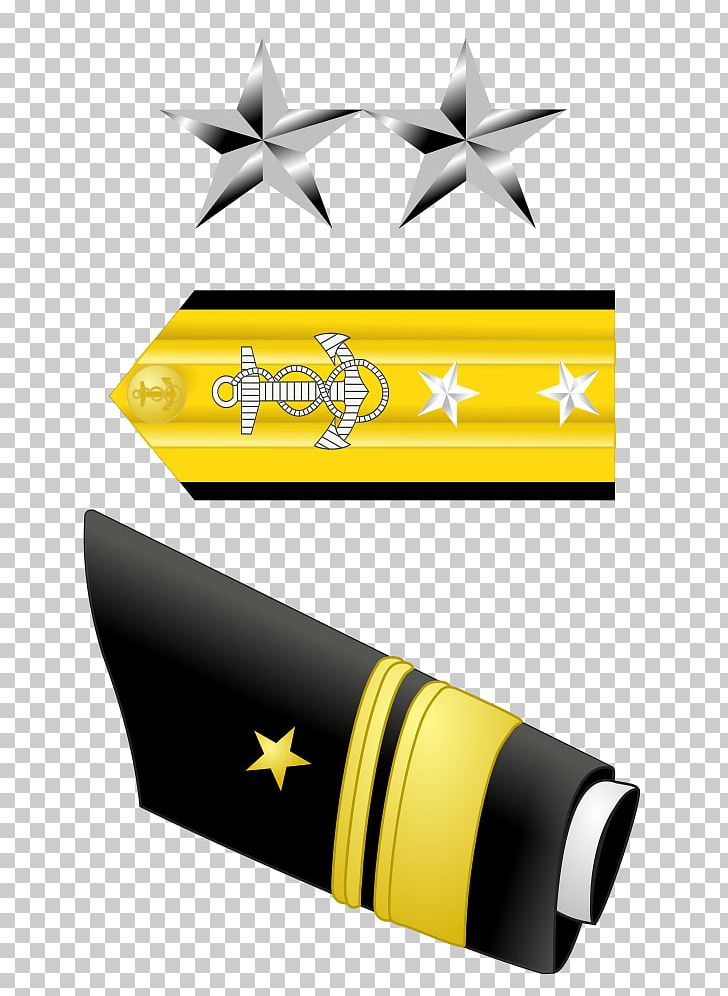 United States Navy Officer Rank Insignia Rear Admiral Military Rank Chief Petty Officer PNG, Clipart, Admiral, Angle, Chief Petty Officer, Insignia, Military Free PNG Download