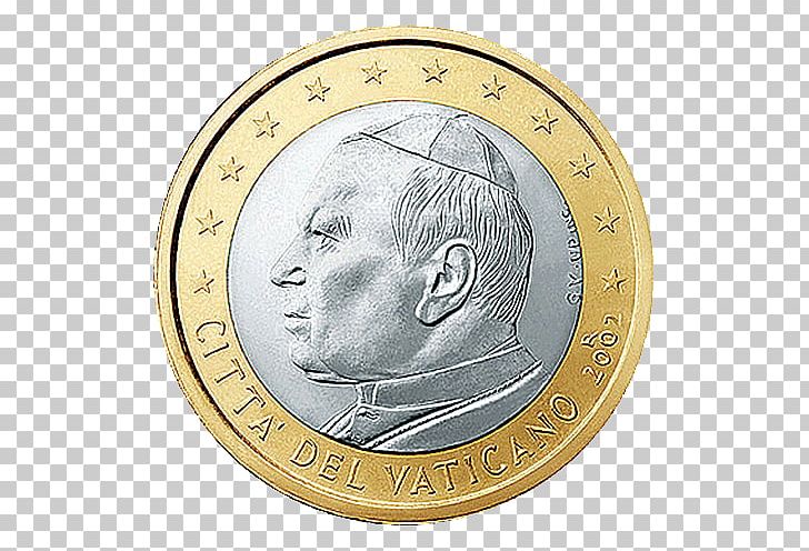 Vatican City Vatican Euro Coins 1 Euro Coin 2 Euro Coin PNG, Clipart, 1 Euro, 1 Euro Coin, 2 Euro Coin, 5 Cent Euro Coin, 20 Cent Euro Coin Free PNG Download
