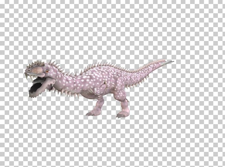 Velociraptor Stegosaurus Tyrannosaurus Carnotaurus Abelisaurus PNG, Clipart, Abelisaurus, Animal Figure, Ark Survival Evolved, Carnotaurus, Dinosaur Free PNG Download