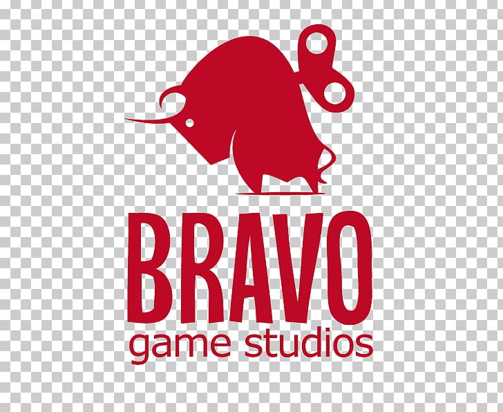 Video Game Developer Roblox Logo Png Clipart 2018 Mobile - 