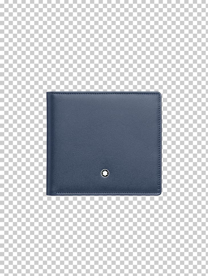 Wallet Coin Purse Leather Handbag PNG, Clipart, Brand, Clothing, Coin, Coin Purse, Denver Merchandise Mart Free PNG Download