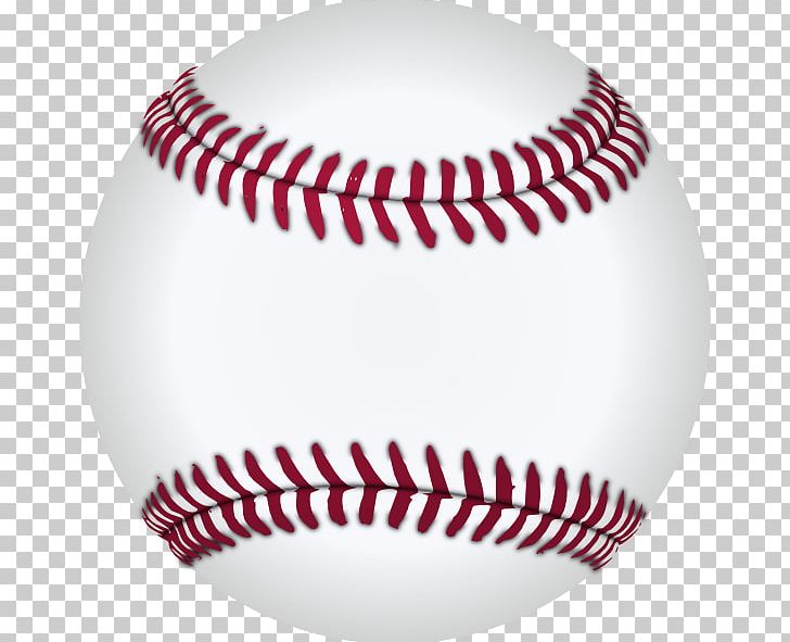 Wareham Gatemen Baseball Field Softball PNG, Clipart, Ball, Baseball, Baseball Bats, Baseball Equipment, Baseball Field Free PNG Download