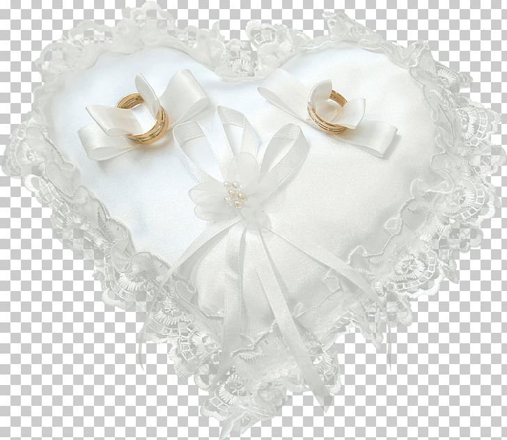 Wedding Ring Flower PNG, Clipart, Bride, Clothing Accessories, Cut Flowers, Flower, Flower Bouquet Free PNG Download