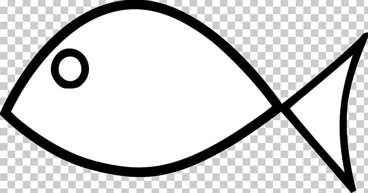 Whitefish PNG, Clipart, Angle, Area, Black, Black And White, Blog Free PNG Download