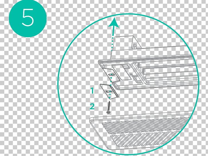 Wiring Diagram Electrical Wires & Cable Chart Schematic PNG, Clipart, Angle, Area, Brand, Building, Chart Free PNG Download