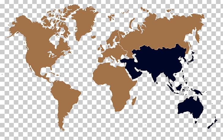 World Map PNG, Clipart, Border, Computer Wallpaper, Depositphotos, Map, Miscellaneous Free PNG Download