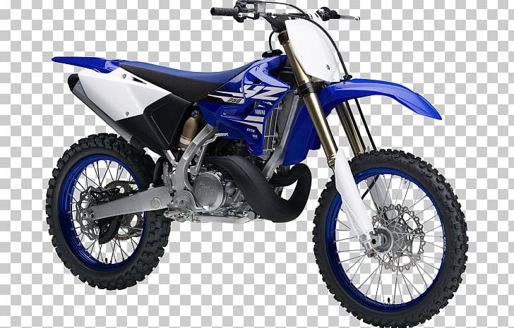 Yamaha YZ250 Yamaha Motor Company Two-stroke Engine Yamaha WR450F Motorcycle PNG, Clipart, Automotive Exterior, Auto Part, Bicycle Accessory, Engine, Motorcycle Free PNG Download