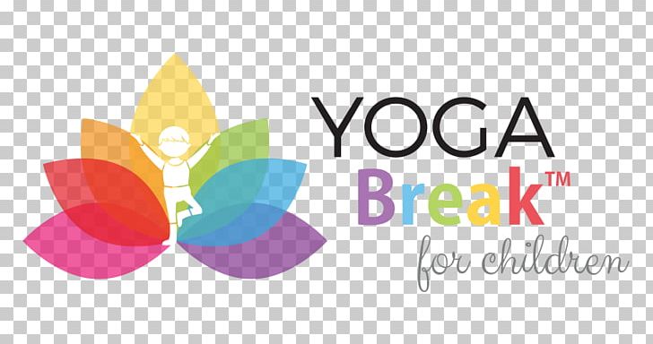 Yoga Teacher Education Pilates Logo PNG, Clipart, Brand, Break, Child, Children, Computer Free PNG Download