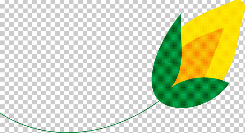Leaf Plant Stem Branch Line Angle PNG, Clipart, Angle, Area, Branch, Green, Leaf Free PNG Download