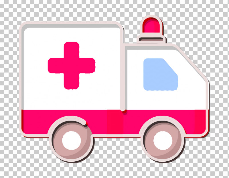 Medical Icon Transport Icon Ambulance Icon PNG, Clipart, Ambulance Icon, Health, Joint, Low Back Pain, Medical Icon Free PNG Download