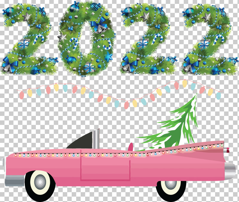 2022 New Year 2022 Happy 2022 New Year PNG, Clipart, Meter, Tree Free PNG Download