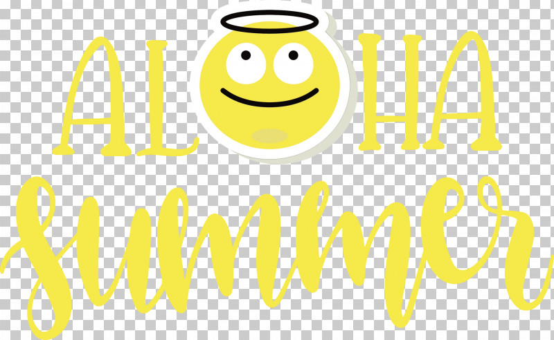 Emoticon PNG, Clipart, Aloha Summer, Behavior, Emoji, Emoticon, Happiness Free PNG Download