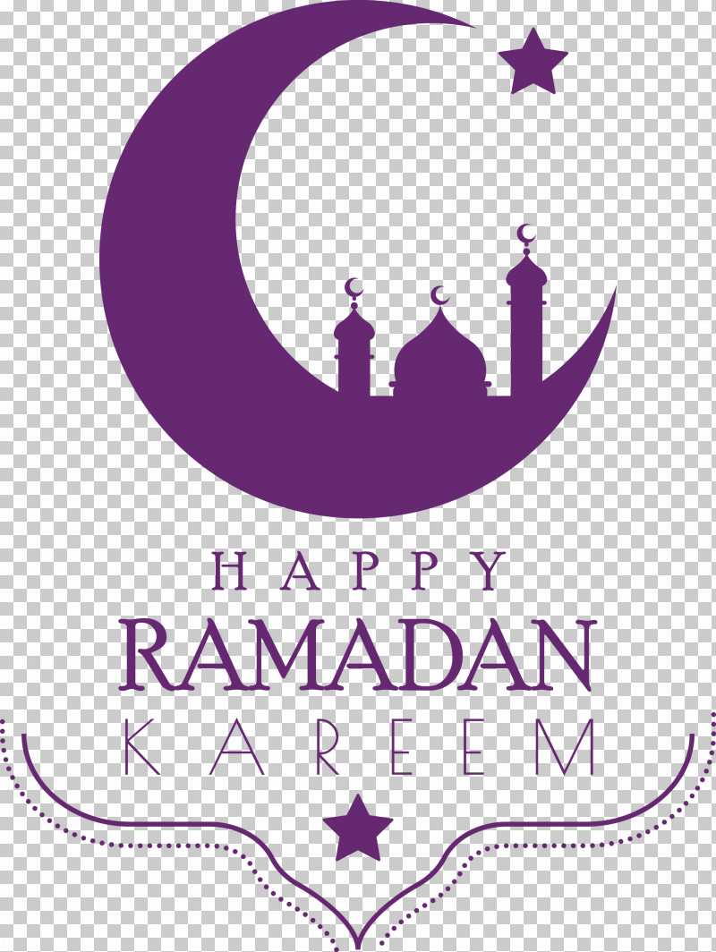 Happy Ramadan Karaeem Ramadan PNG, Clipart, Line, Logo, Meter, Ramadan, University Of Oregon Free PNG Download