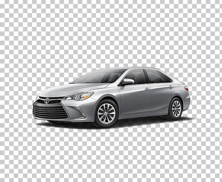 2016 Toyota Camry Car Toyota 4Runner Hybrid Vehicle PNG, Clipart, 2017 Toyota Camry, Automotive Lighting, Brand, Bumper, Camry Free PNG Download