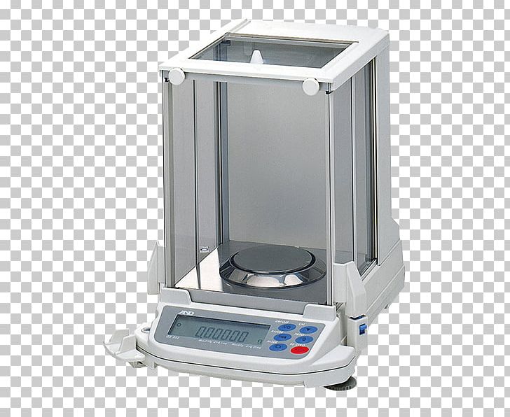 Analytical Balance Measuring Scales Microbalance Calibration Microgram PNG, Clipart, Accuracy And Precision, Analytical Balance, Calibration, Gram, Hardware Free PNG Download
