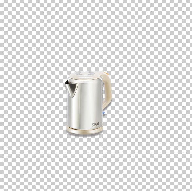 Angle Metal PNG, Clipart, Angle, Appliances, Boiling Kettle, Creative Kettle, Electric Kettle Free PNG Download