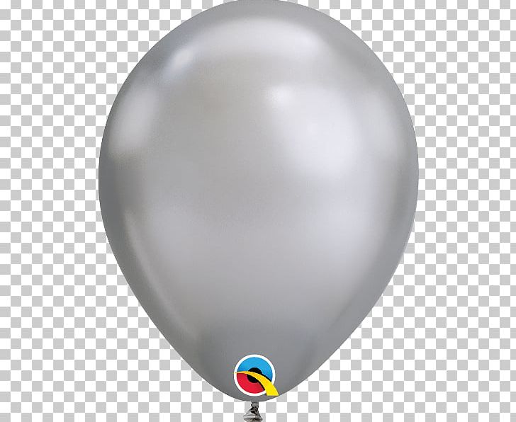 Balloon Connexion Pte. Ltd Silver Google Chrome Gas Balloon PNG, Clipart, Balloon, Balloon Connexion Pte Ltd, Blue, Color, Gas Balloon Free PNG Download