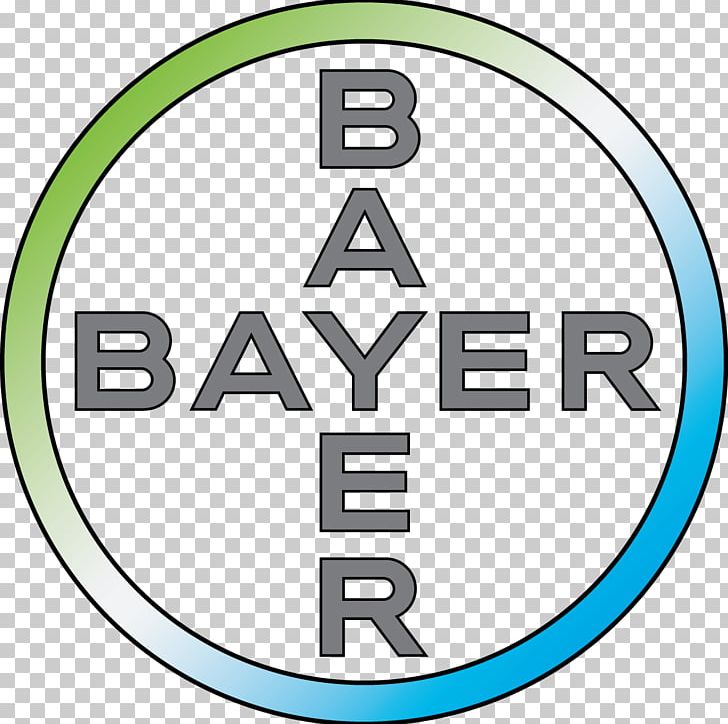 Bayer CropScience Agriculture Bayer Crop Science LP Crop Protection PNG, Clipart, Agriculture, Area, Bayer, Bayer Corporation, Bayer Cropscience Free PNG Download