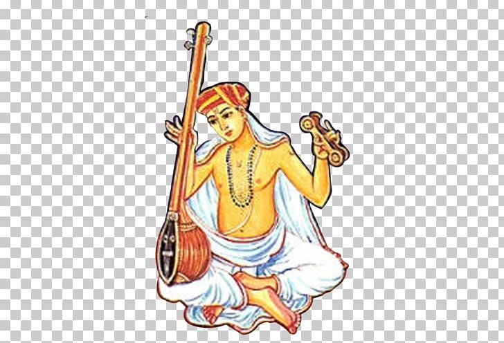 Bengaluru Carnatic Music Musical Instruments Hindustani Classical Music PNG, Clipart, Art, Bengaluru, Carnatic Music, Classical Music, Costume Design Free PNG Download