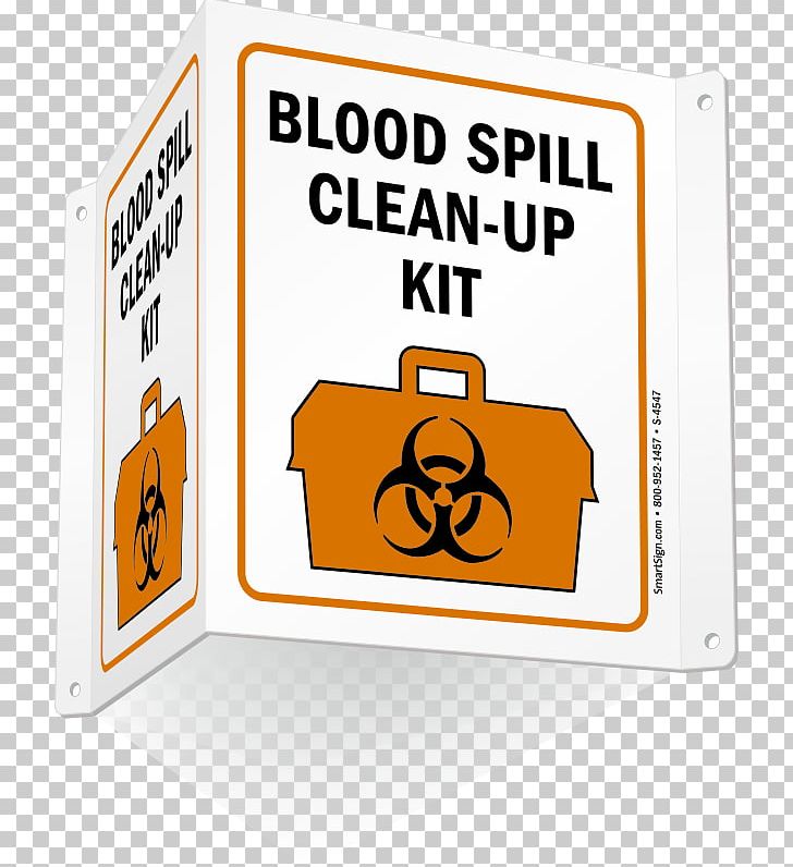 Biological Hazard Sign Blood PNG, Clipart, Area, Biological Hazard, Blood, Brand, Communication Free PNG Download