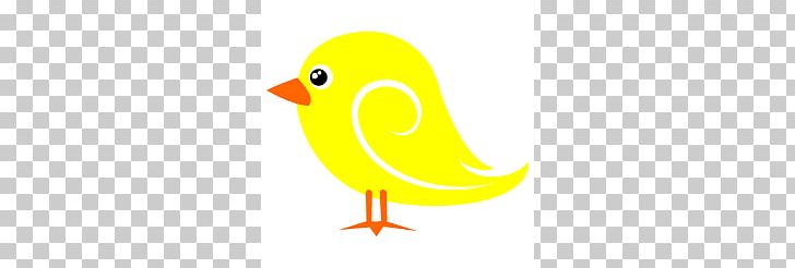 Bird Yellow Domestic Canary PNG, Clipart, Artwork, Beak, Bird, Bird Flight, Cartoon Free PNG Download
