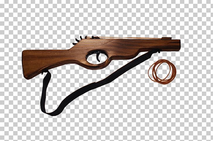 Blunderbuss Trigger Firearm Shotgun Gun Barrel PNG, Clipart, Air Gun, Blunderbuss, Cannon, Firearm, Gun Free PNG Download