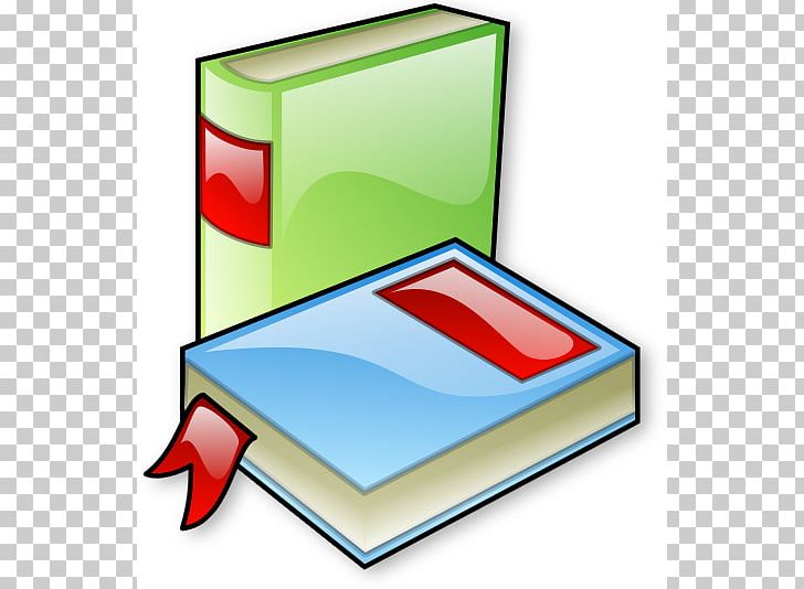 Book Public Domain PNG, Clipart, Area, Artwork, Book, Books Books, Free Content Free PNG Download