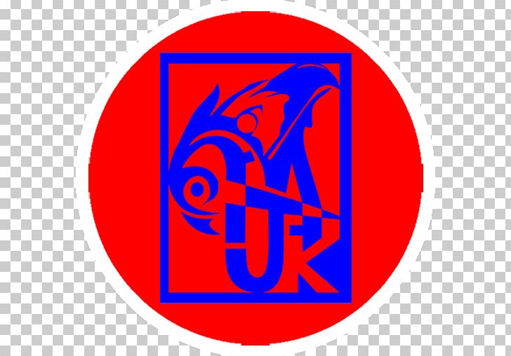 Bristol SU University Of Bristol Logo Syracuse University PNG, Clipart, American Football, Area, Blue, Brand, Bristol Free PNG Download