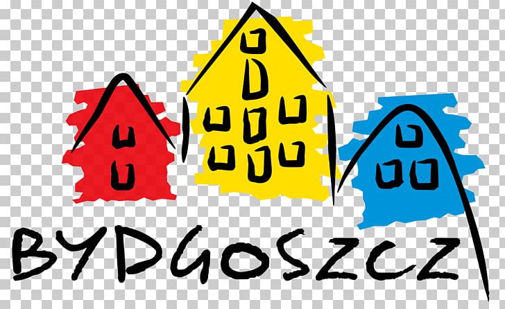 Bydgoszcz County Logo Bydgoski Park Przemyslowo-Technologiczny Sp. Z.o.o. Information PNG, Clipart, Area, Brand, Bydgoszcz, Fair Trade, Happiness Free PNG Download