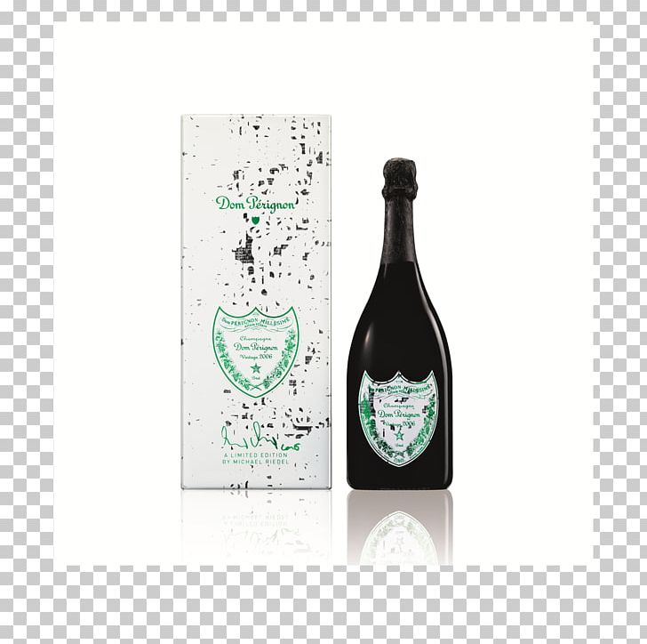 Champagne Moët & Chandon Wine Rosé Pinot Noir PNG, Clipart, Alcoholic Beverage, Artist, Bottle, Champagne, Dom Free PNG Download