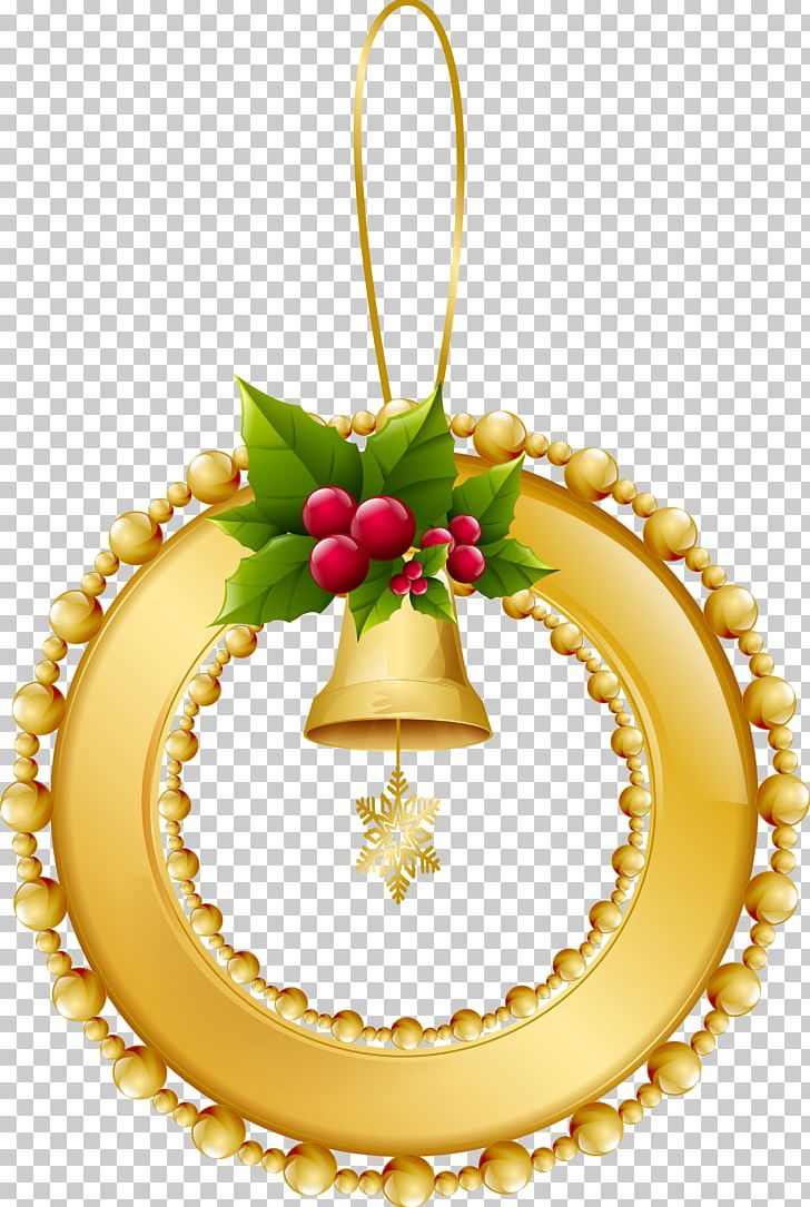 Christmas Ornament PNG, Clipart, Artificial Christmas Tree, Bell, Christmas, Christmas Card, Christmas Decoration Free PNG Download