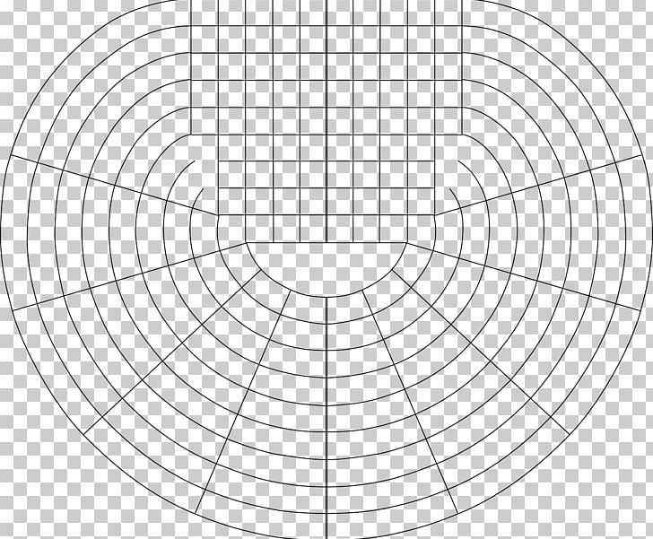 Circle Drawing Anamorphosis Concentric Objects Art PNG, Clipart, 300 Dpi, Anamorphosis, Angle, Area, Art Free PNG Download