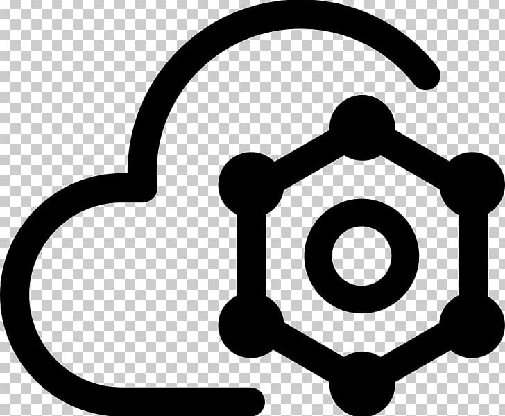 Cloud Computing Internet Alibaba Cloud Technology Management PNG, Clipart, Alibaba Cloud, Area, Big Data, Black And White, Circle Free PNG Download