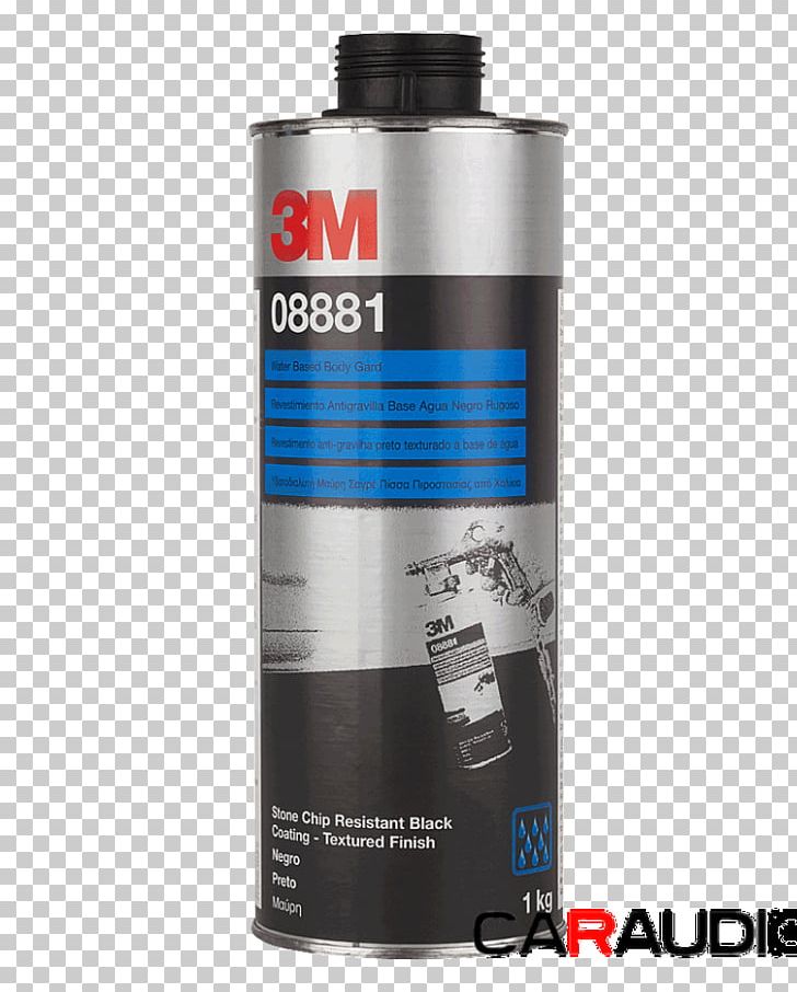 Coating Ukraine Price 3M Aerosol Spray PNG, Clipart, Aerosol Spray, Automotive Fluid, Coating, Delivery, Gratis Free PNG Download