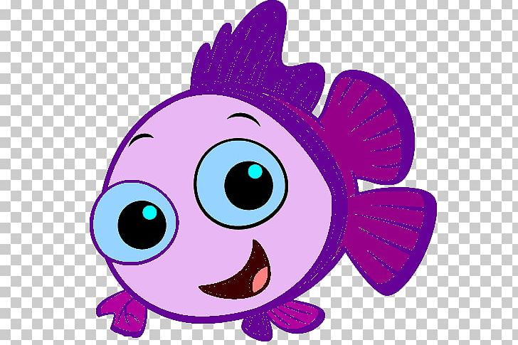Coloring Book Drawing Fish PNG, Clipart, Bass, Cartoon, Child, Clownfish, Color Free PNG Download