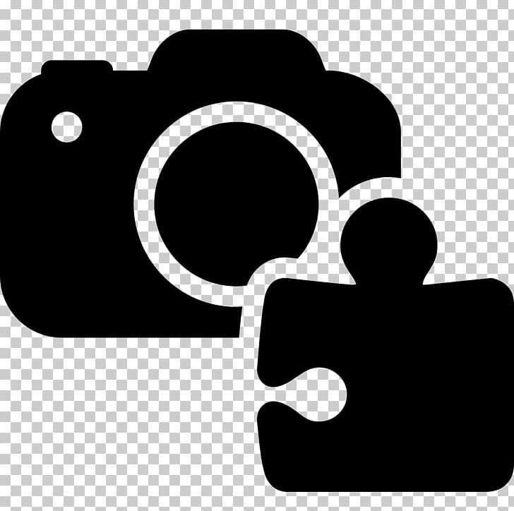 Computer Icons Camera PNG, Clipart, Black, Black And White, Camera, Computer Font, Computer Icons Free PNG Download