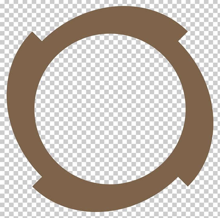 Computer Icons Samsung Gear PNG, Clipart, Aperture, Aperture Science, Aperture Science Logo, Circle, Computer Free PNG Download