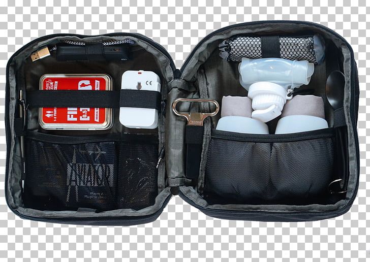 Cosmetic & Toiletry Bags Air Travel Cosmetics Container PNG, Clipart, Airport, Air Travel, Bag, Container, Cosmetics Free PNG Download