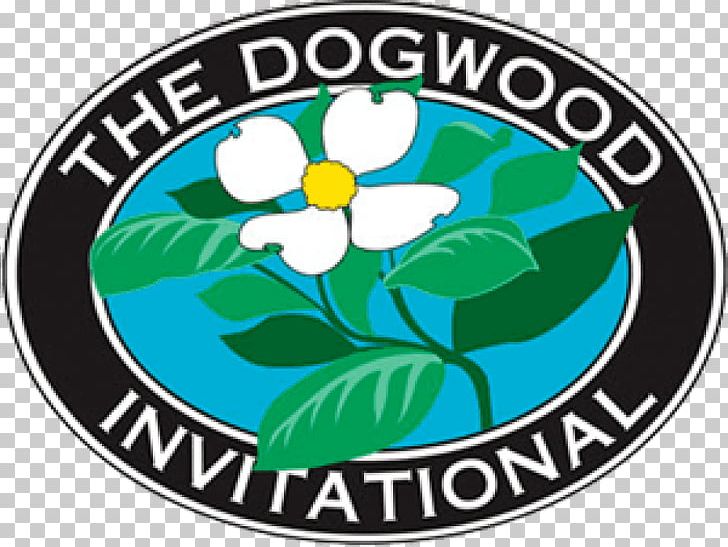 Druid Hills Golf Club Dogwood Invitational Fore Georgia Tournament PNG, Clipart, Area, Artwork, Brand, Bridgestone Golf, Dogwood Free PNG Download