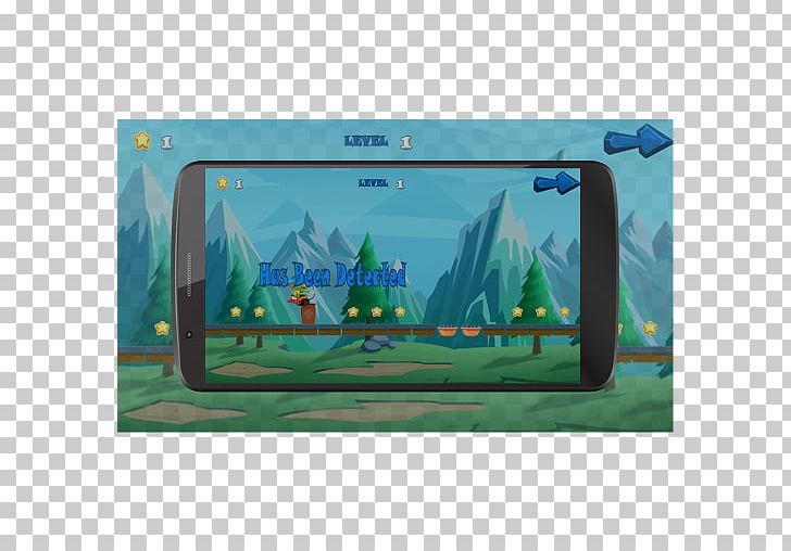Ecosystem Rectangle Multimedia Gadget Video Game PNG, Clipart, Adventure, Apk, Display Device, Ecosystem, Gadget Free PNG Download