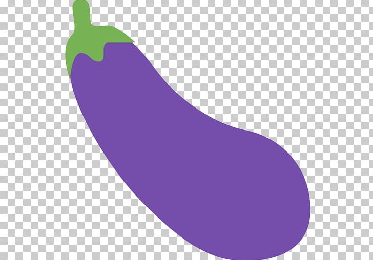 Emojipedia Eggplant Puerto Rican Cuisine Vegetable PNG, Clipart, Dictionarycom, Dish, Eggplant, Emoji, Emojipedia Free PNG Download