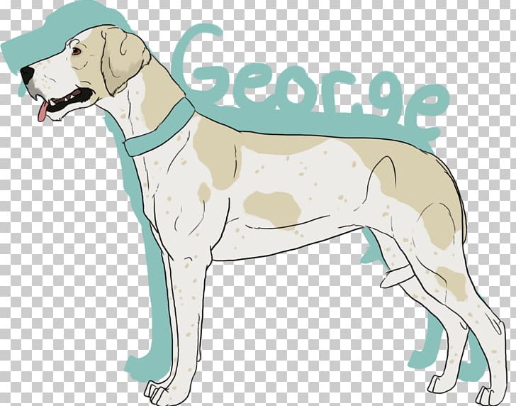 English Foxhound American Foxhound Dog Breed Harrier Treeing Walker Coonhound PNG, Clipart, American Foxhound, Black And Tan Coonhound, Breed, Carnivoran, Coonhound Free PNG Download